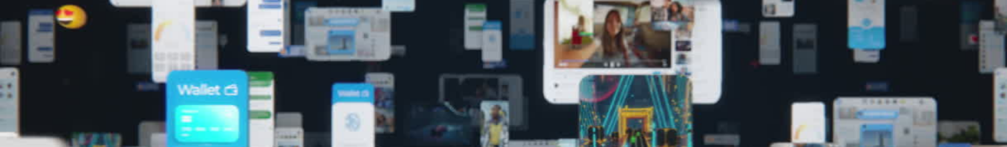 Untitled design - 2025-11-04T084731.856